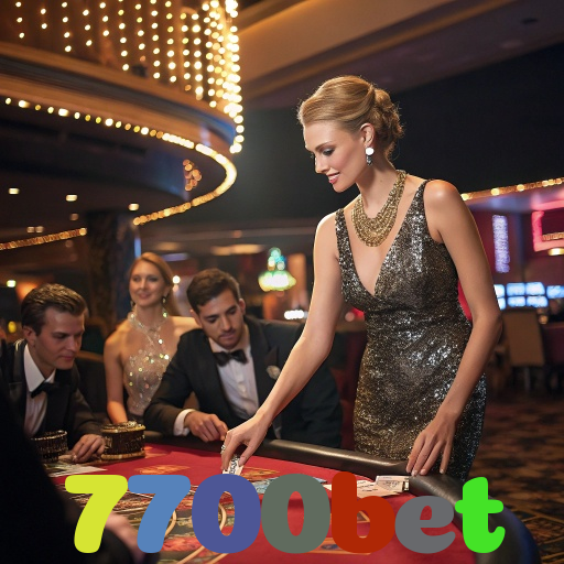 7700bet:Aposte no futebol, jogue poker e conquiste vitórias épicas!