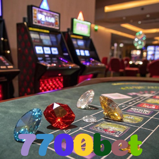 7700bet:Aposte nas melhores slots e conquiste prêmios como nunca!