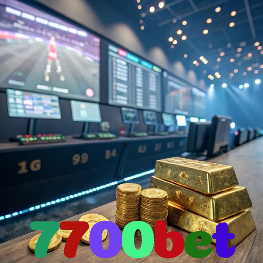 7700bet：Jogue poker, aposte no futebol e ganhe em grandes jogos de cassino!