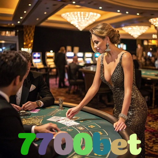 7700bet:Aposte nas melhores slots e conquiste prêmios como nunca!