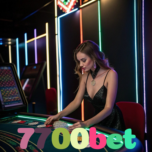 7700bet：Jogue poker, aposte no futebol e ganhe em grandes jogos de cassino!