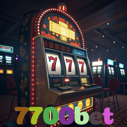 7700bet：Jogue poker, aposte no futebol e ganhe em grandes jogos de cassino!