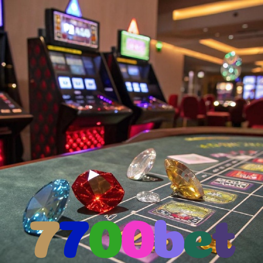 7700bet:Aposte nas melhores slots e conquiste prêmios como nunca!