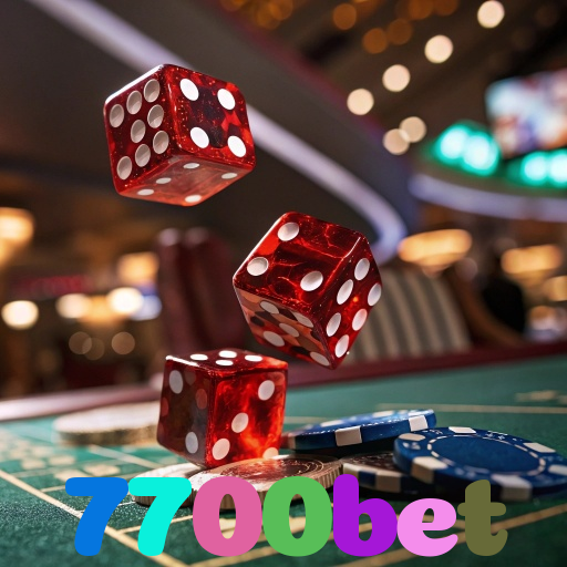 7700bet:Jogue poker, aposte no futebol e ganhe em grandes jogos de cassino!