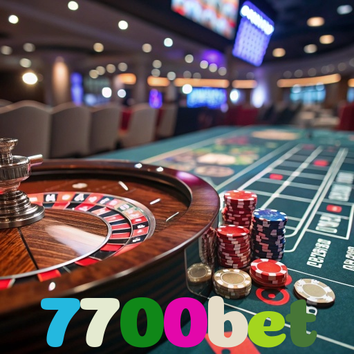 7700bet:Aposte no futebol, jogue poker e conquiste vitórias épicas!