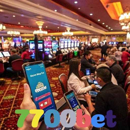 7700bet：Aposte no futebol, jogue poker e conquiste vitórias épicas!