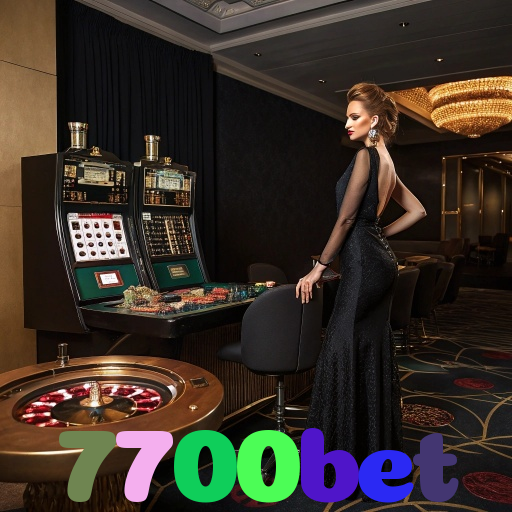7700bet:Aposte no futebol, jogue poker e conquiste vitórias épicas!