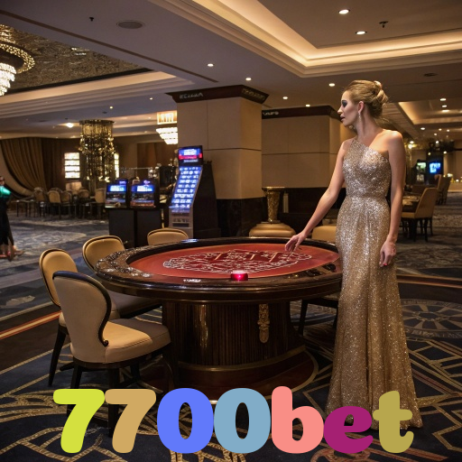 7700bet：Jogue poker, aposte no futebol e ganhe em grandes jogos de cassino!