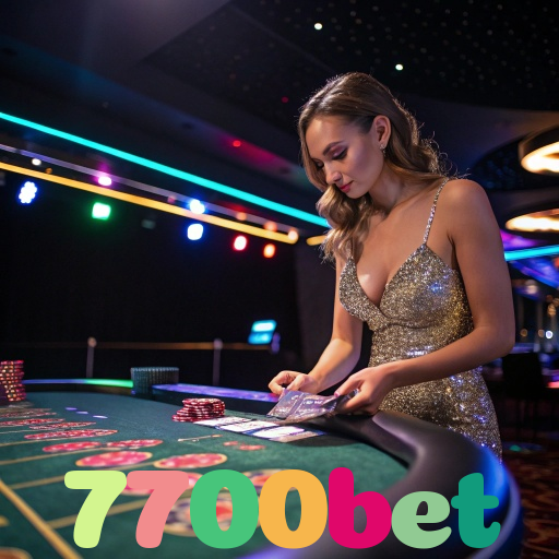 7700bet:Jogue poker, aposte no futebol e ganhe em grandes jogos de cassino!