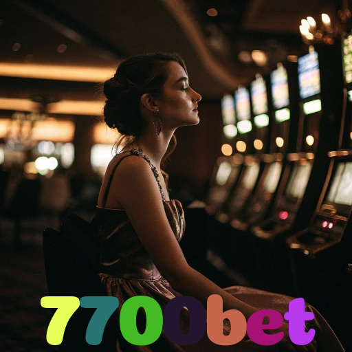7700bet:Jogue poker, aposte no futebol e ganhe em grandes jogos de cassino!
