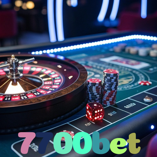 7700bet：Aposte no futebol, jogue poker e conquiste vitórias épicas!