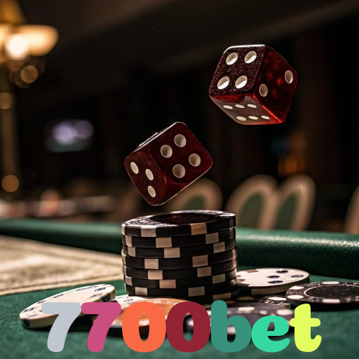 7700bet：Aposte no futebol, jogue poker e conquiste vitórias épicas!