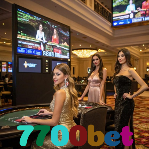 7700bet：Aposte no futebol, jogue poker e conquiste vitórias épicas!