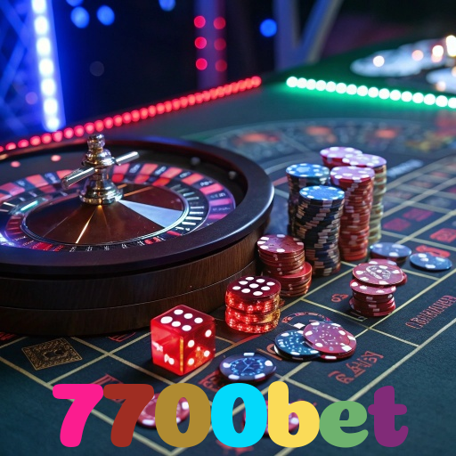 7700bet:Aposte nas melhores slots e conquiste prêmios como nunca!