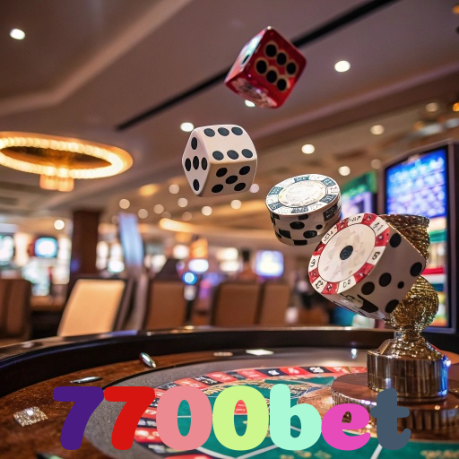 7700bet：Jogue poker, aposte no futebol e ganhe em grandes jogos de cassino!