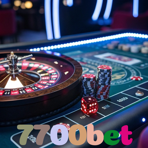7700bet:Aposte no futebol, jogue poker e conquiste vitórias épicas!