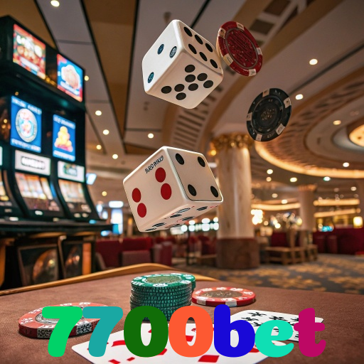 7700bet：Aposte no futebol, jogue poker e conquiste vitórias épicas!
