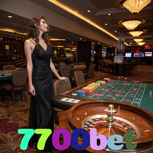 7700bet:Aposte nas melhores slots e conquiste prêmios como nunca!