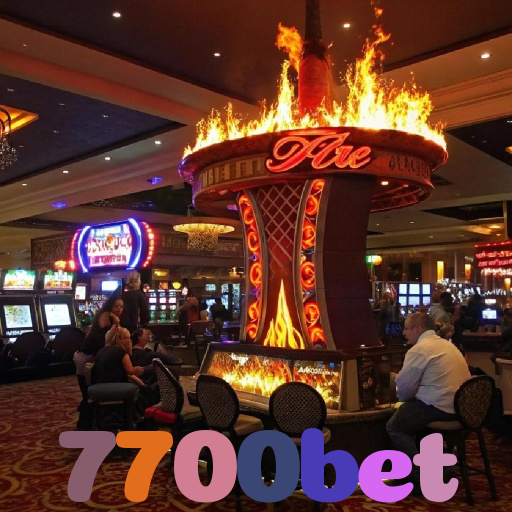 7700bet:Jogue poker, aposte no futebol e ganhe em grandes jogos de cassino!