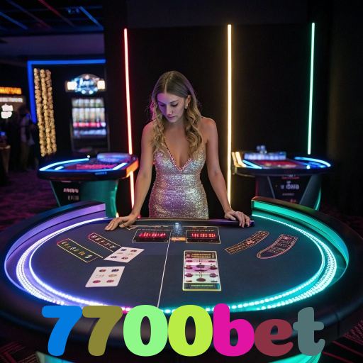 7700bet:Aposte no futebol, jogue poker e conquiste vitórias épicas!