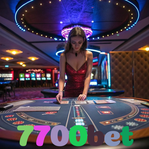7700bet:Aposte no futebol, jogue poker e conquiste vitórias épicas!