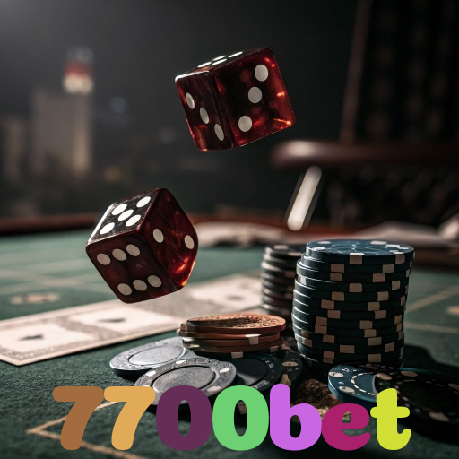 7700bet:Aposte no futebol, jogue poker e conquiste vitórias épicas!