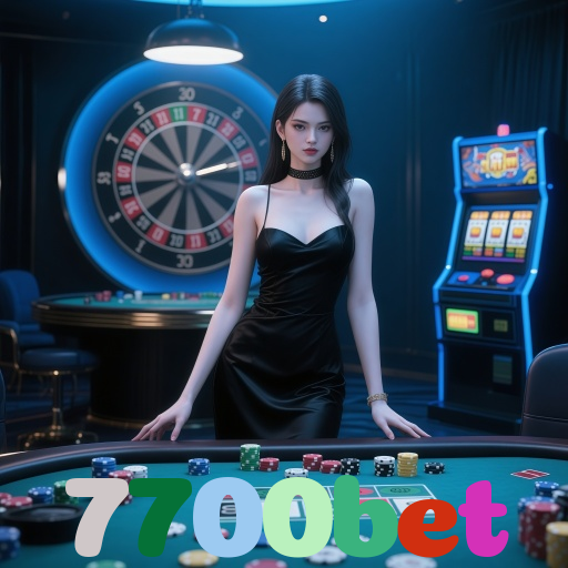 7700bet：Aposte no futebol, jogue poker e conquiste vitórias épicas!