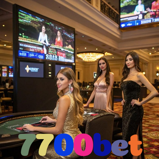7700bet：Aposte no futebol, jogue poker e conquiste vitórias épicas!