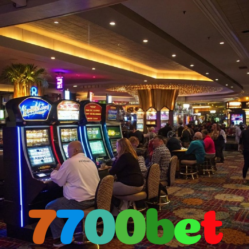 7700bet:Aposte no futebol, jogue poker e conquiste vitórias épicas!
