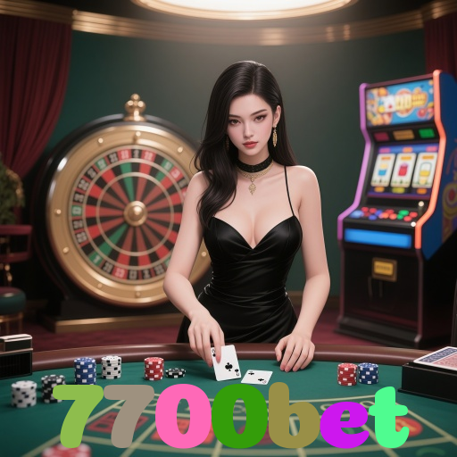 7700bet:Jogue poker, aposte no futebol e ganhe em grandes jogos de cassino!