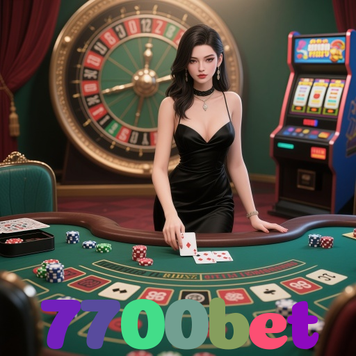 7700bet:Aposte nas melhores slots e conquiste prêmios como nunca!