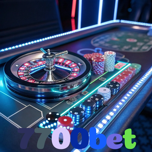 7700bet：Aposte no futebol, jogue poker e conquiste vitórias épicas!