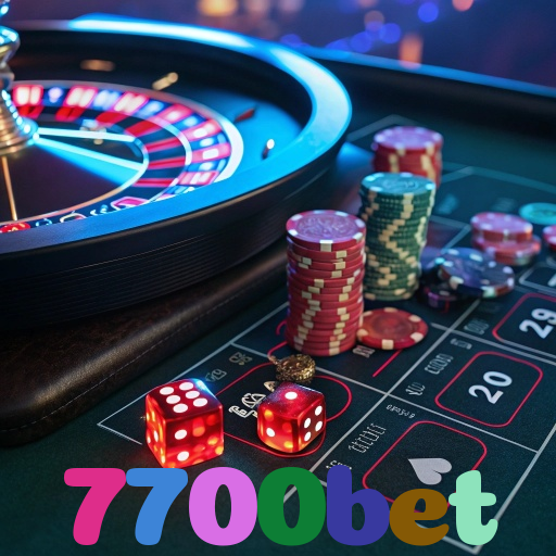 7700bet:Aposte nas melhores slots e conquiste prêmios como nunca!
