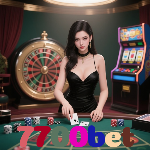 7700bet：Aposte no futebol, jogue poker e conquiste vitórias épicas!
