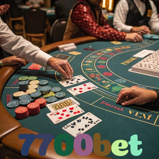 7700bet:Jogue poker, aposte no futebol e ganhe em grandes jogos de cassino!
