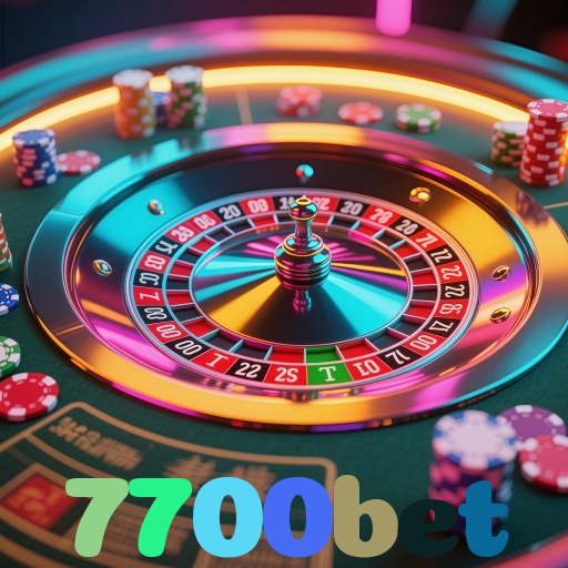 7700bet:Jogue poker, aposte no futebol e ganhe em grandes jogos de cassino!
