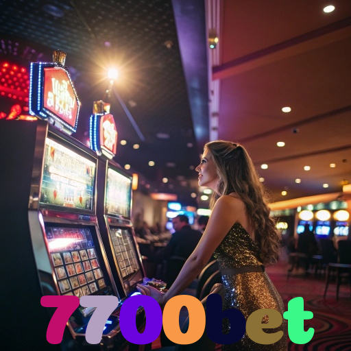7700bet:Aposte no futebol, jogue poker e conquiste vitórias épicas!