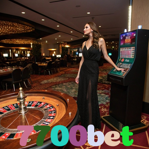 7700bet：Jogue poker, aposte no futebol e ganhe em grandes jogos de cassino!