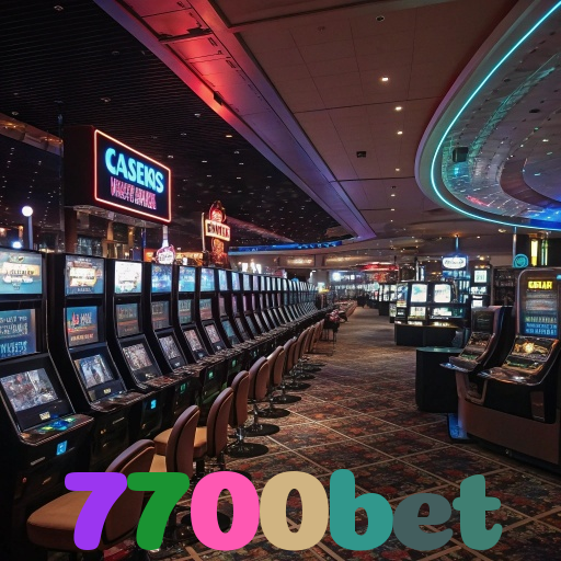 7700bet：Aposte no futebol, jogue poker e conquiste vitórias épicas!