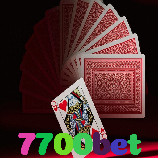 7700bet：Aposte nas melhores slots e conquiste prêmios como nunca!