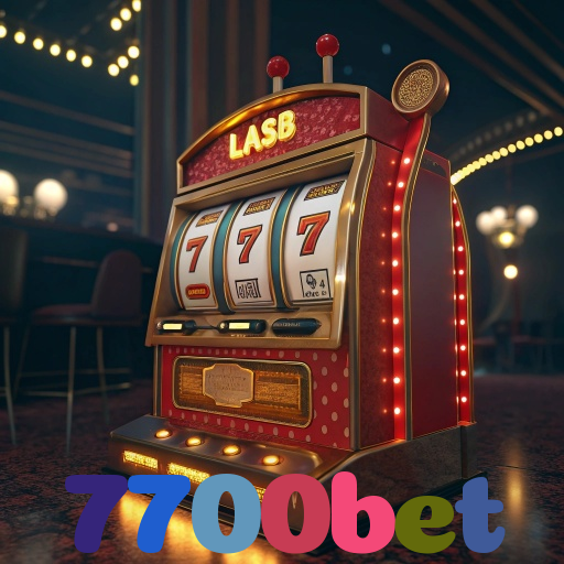 7700bet:Aposte no futebol, jogue poker e conquiste vitórias épicas!