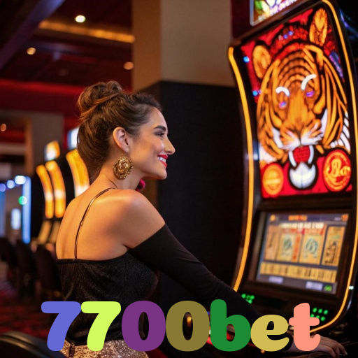 7700bet：Aposte no futebol, jogue poker e conquiste vitórias épicas!