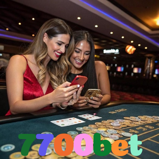 7700bet:Jogue poker, aposte no futebol e ganhe em grandes jogos de cassino!