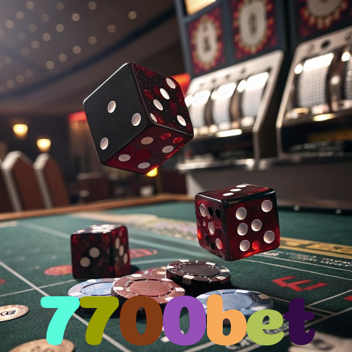 7700bet：Jogue poker, aposte no futebol e ganhe em grandes jogos de cassino!