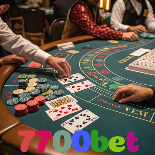 7700bet:Jogue poker, aposte no futebol e ganhe em grandes jogos de cassino!