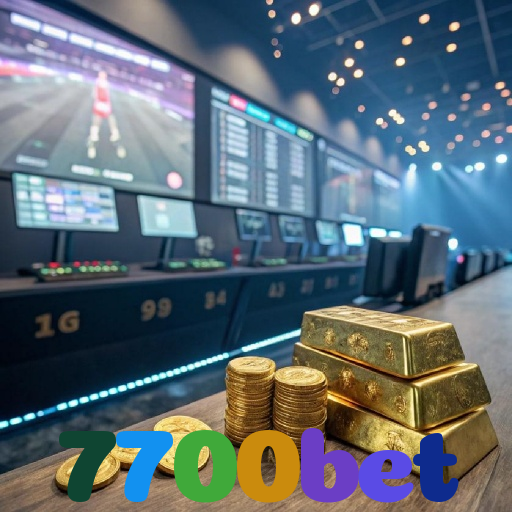 7700bet:Jogue poker, aposte no futebol e ganhe em grandes jogos de cassino!