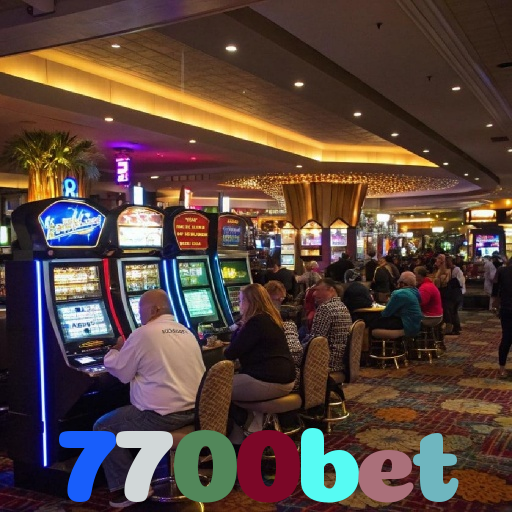 7700bet:Aposte no futebol, jogue poker e conquiste vitórias épicas!