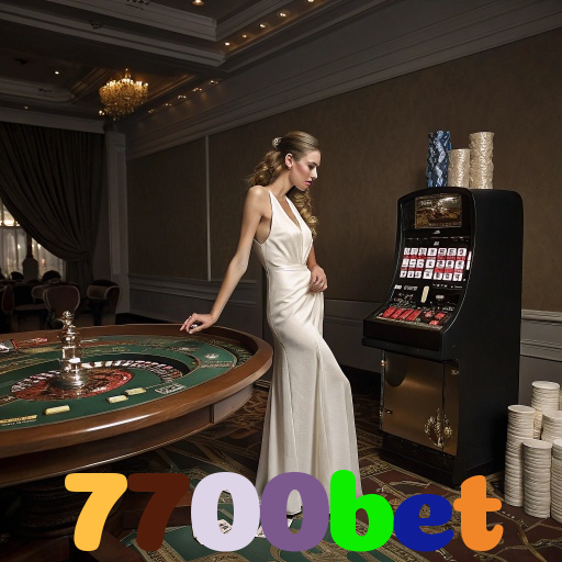 7700bet:Aposte nas melhores slots e conquiste prêmios como nunca!