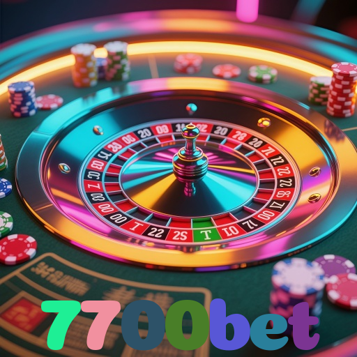 7700bet：Aposte no futebol, jogue poker e conquiste vitórias épicas!
