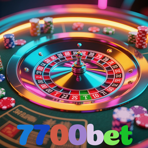 7700bet:Jogue poker, aposte no futebol e ganhe em grandes jogos de cassino!